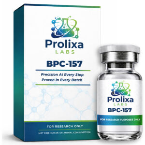 BPC-157