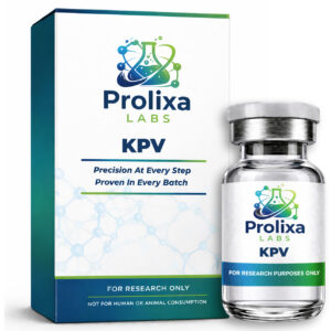 KPV