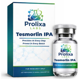 Tesmorlin IPA