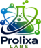 Prolixa Labs