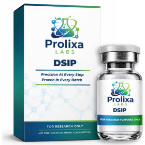 DSIP