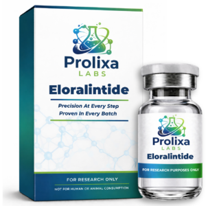 Eloralintide